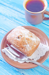 Similar image 10459965