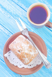 Similar image 10459966