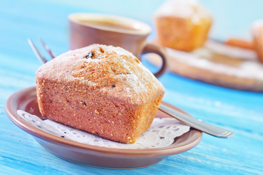 Similar image 10459968