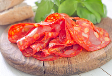 Similar image 10459969