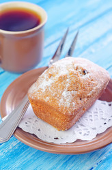 Similar image 10459970