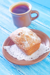 Similar image 10459971