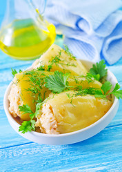 Similar image 10459972