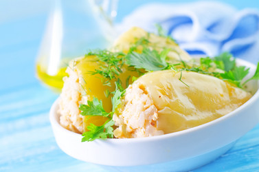 Similar image 10459973