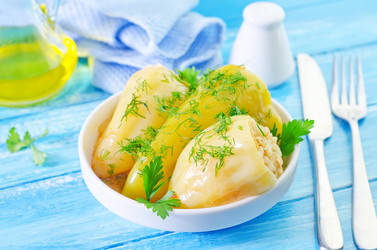 Similar image 10459974