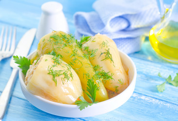 Similar image 10459975