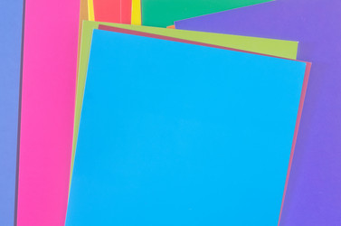 Similar image 10459978