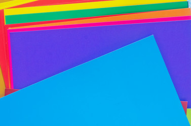 Similar image 10459979