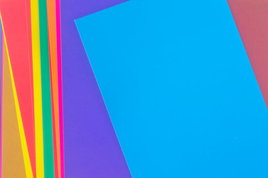 Similar image 10459980