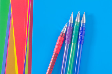 Similar image 10459981