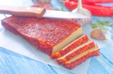 Similar image 10459982