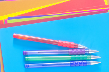 Similar image 10459983