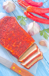 Similar image 10459984