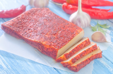 Similar image 10459985