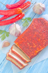 Similar image 10459986