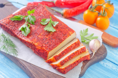 Similar image 10459987