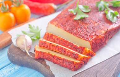 Similar image 10459988