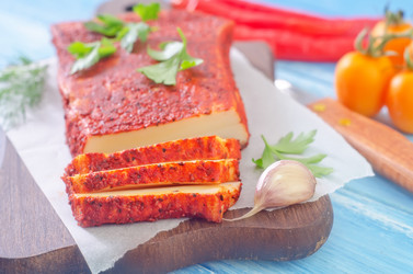 Similar image 10459990