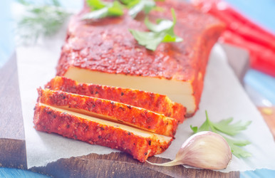 Similar image 10459991