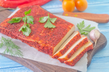 Similar image 10459993