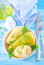 Similar image 10459997