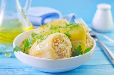 Similar image 10459998