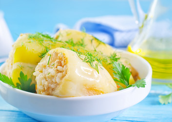 Similar image 10459999