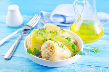 Similar image 10460000