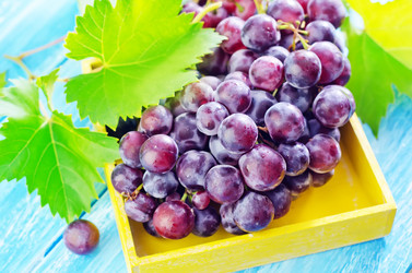 Similar image 10460005