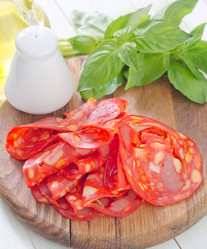 Similar image 10460007