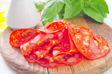 Similar image 10460010