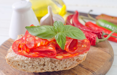 Similar image 10460011