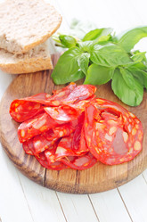 Similar image 10460013