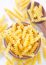 Similar image 10460014