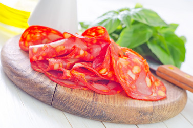 Similar image 10460016