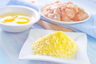 Similar image 10460024