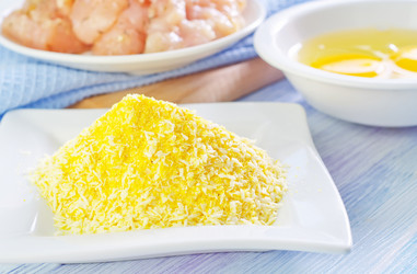 Similar image 10460026