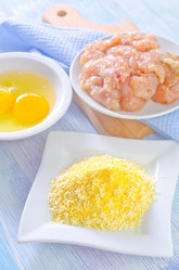 Similar image 10460027