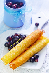 Similar image 10460033