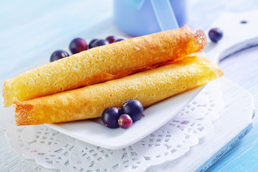 Similar image 10460034