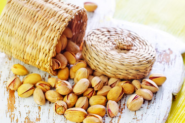 Similar image 10460035