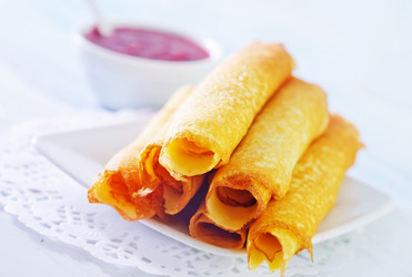 Similar image 10460036