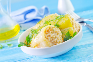 Similar image 10460038