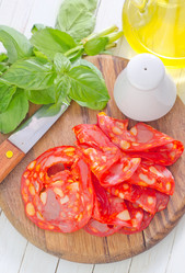 Similar image 10460048