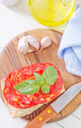 Similar image 10460049