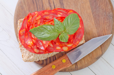 Similar image 10460050