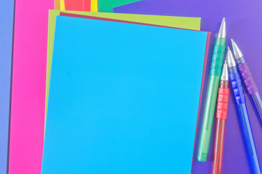 Similar image 10460056