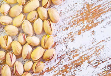 Similar image 10460057