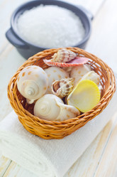 Similar image 10460058