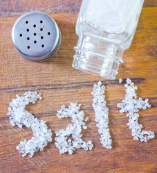 Similar image 10460060